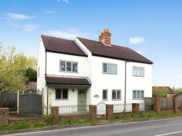 House for sale in Westborough, Surrey