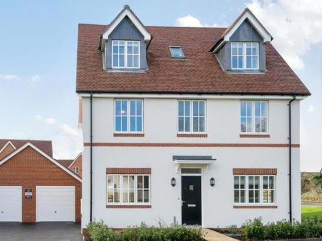 House for sale in Artington, Westborough