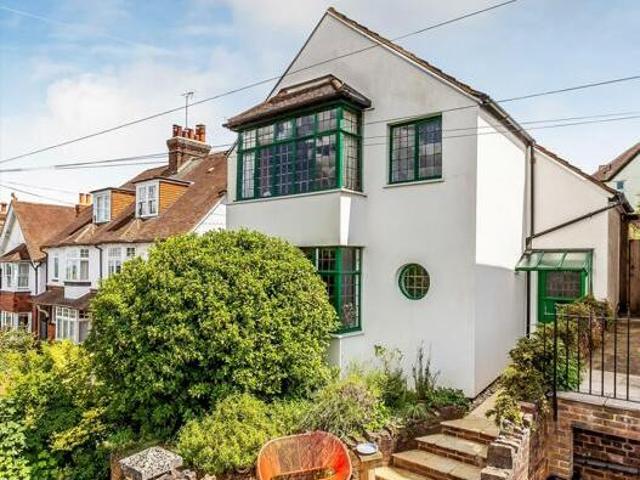 House for sale in Guildford Park, Westborough