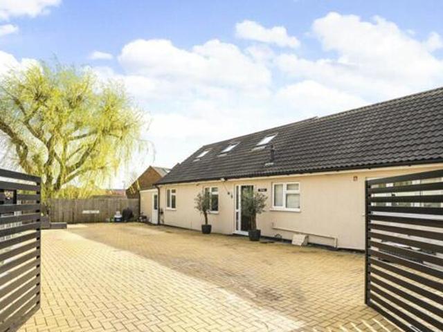 House for sale in Westborough, Surrey