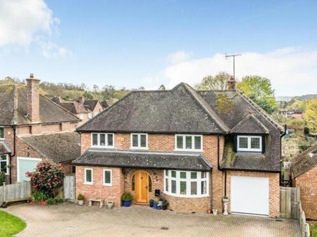 House for sale in Westborough, Surrey