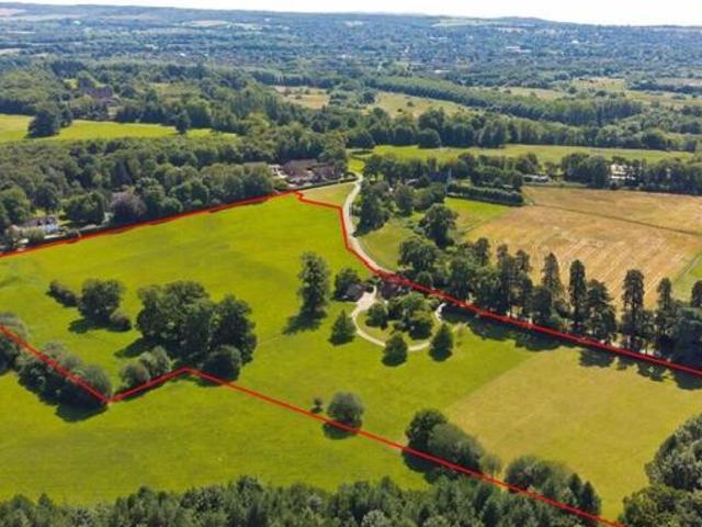 House for sale in Westborough, Surrey