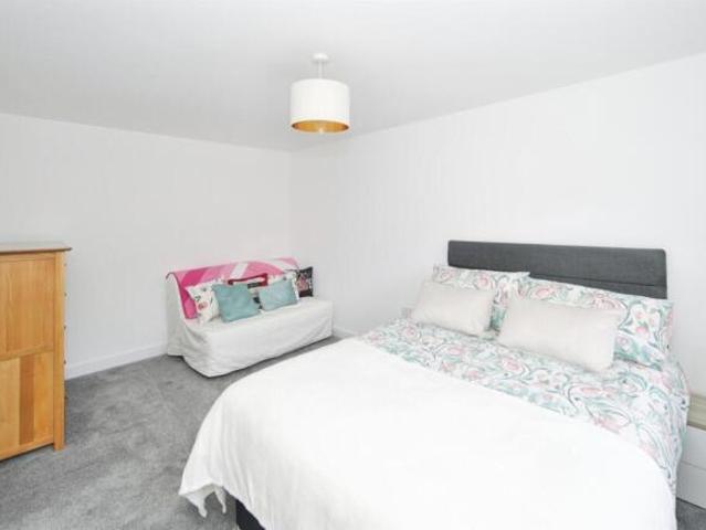 Farm for sale in Westwood Heath, West Midlands
