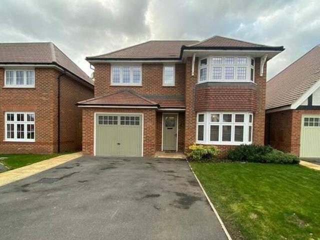 House for rent in Dudley Port, Tipton