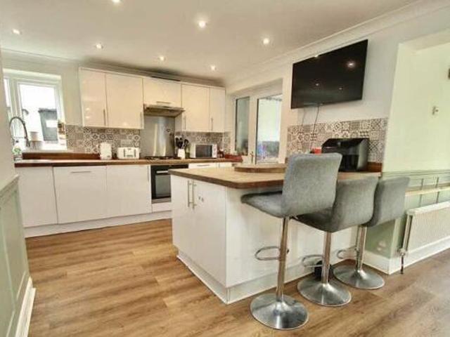 House for sale in Guisborough, Redcar And Cleveland