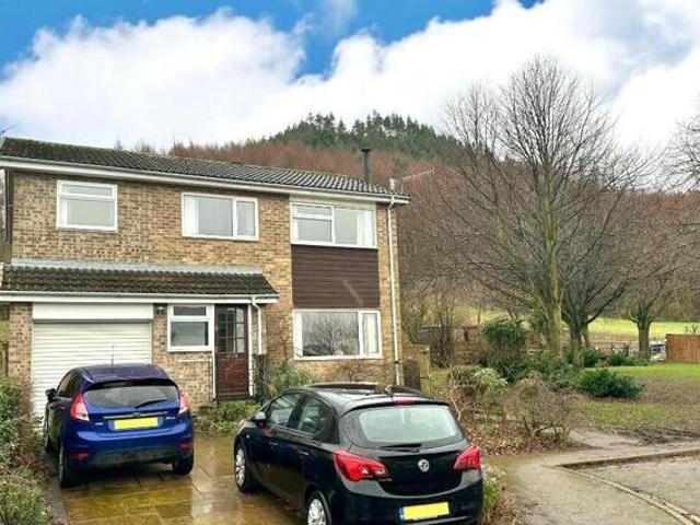House for sale in Guisborough, Redcar And Cleveland
