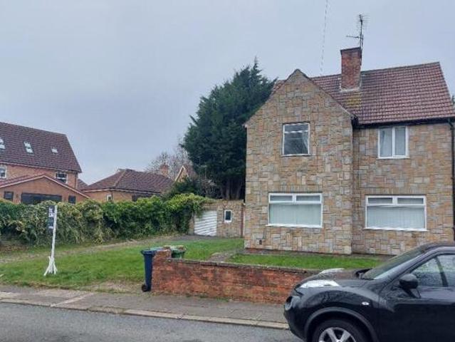 House for sale in Guisborough, Redcar And Cleveland