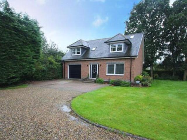 House for sale in Guisborough, Redcar And Cleveland