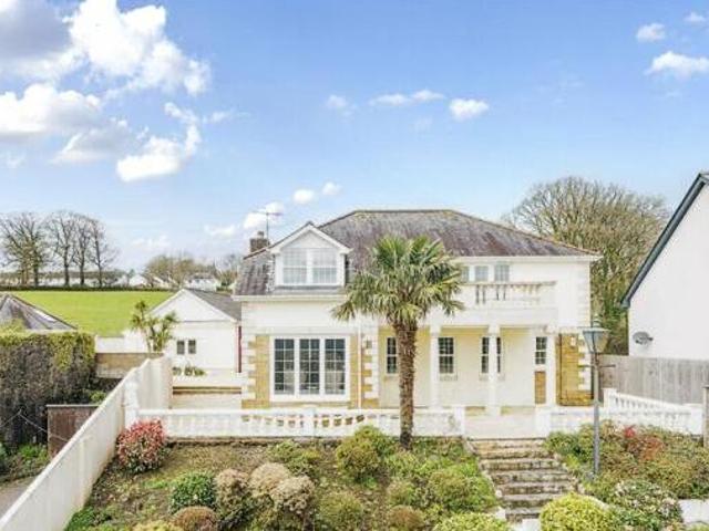 House for sale in Calstock, Gunnislake