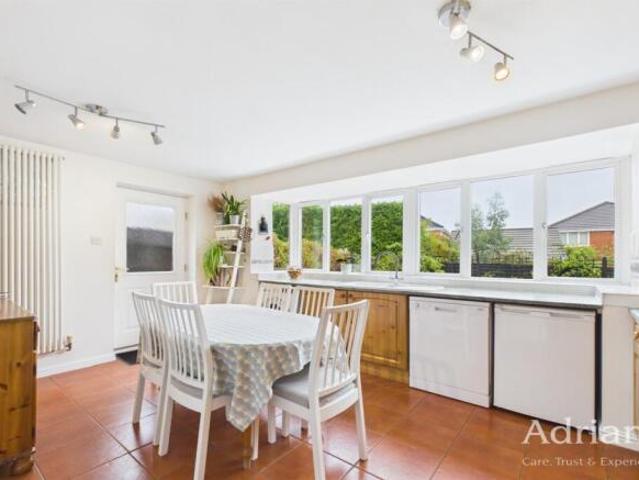 Farm for sale in Chelmsford