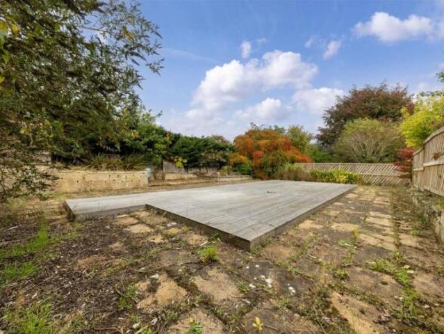 Farm for sale in Cringleford, South Norfolk