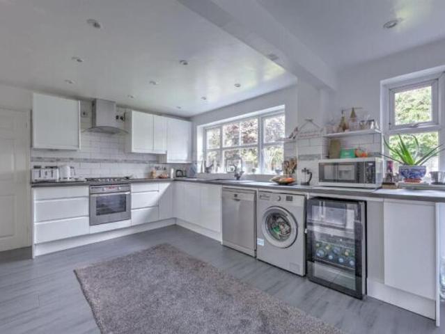 Farm for sale in West Midlands