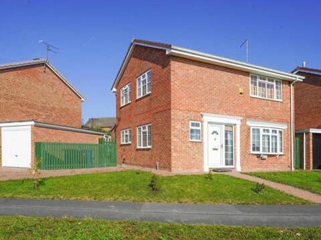 House for sale in Burncross, Sheffield