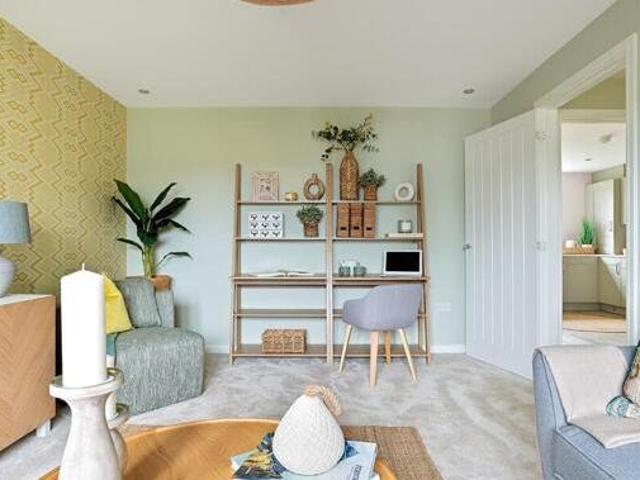 House for sale in City of London, Greater London