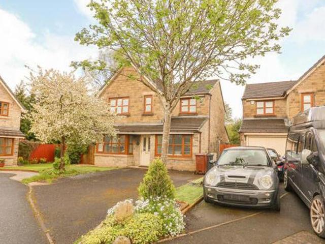 House for sale in City of London, Greater London