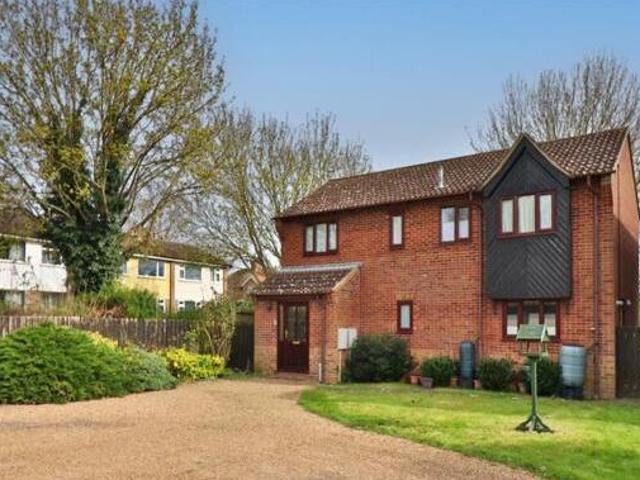 House for sale in City of London, Greater London