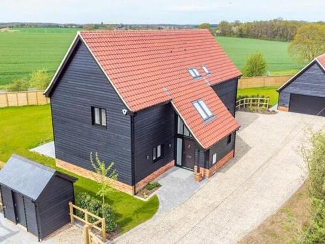 House for sale in City of London, Greater London