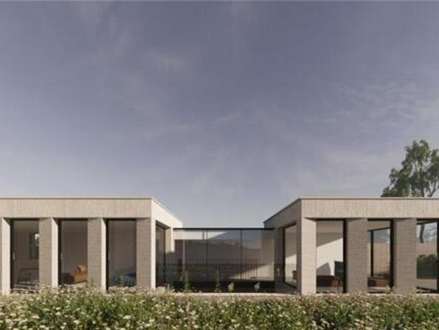 House for sale in City of London, Greater London