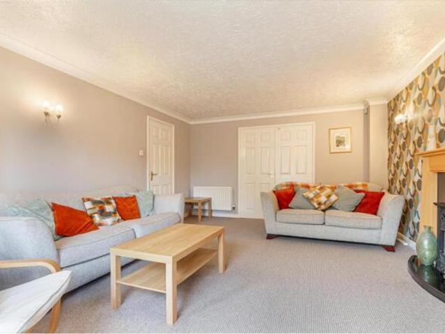 Farm for sale in Warndon, Worcestershire
