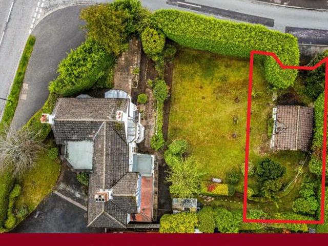 House for sale in Stourbridge, West Midlands