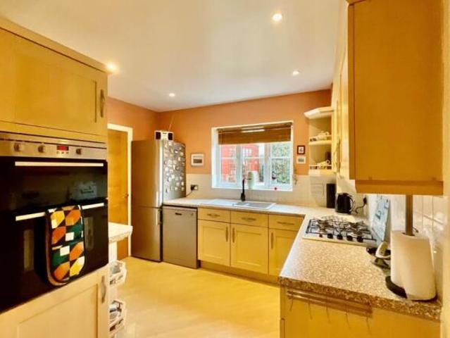 Farm for sale in Dinnington St. John's, Dinnington