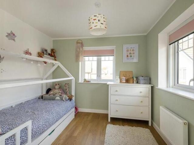 Farm for sale in The Butts, Kent