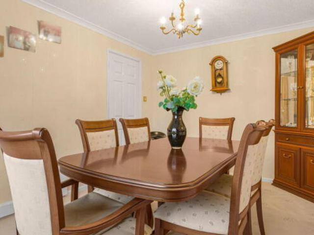 Farm for sale in Elmdon Heath, Solihull