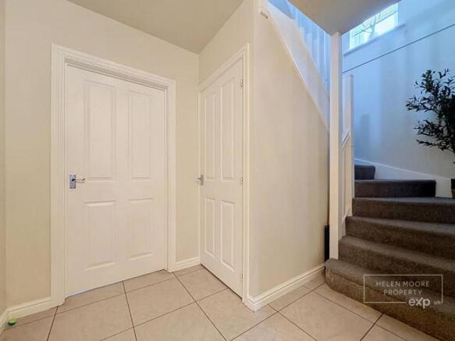 Farm for sale in Plymstock, Plymouth