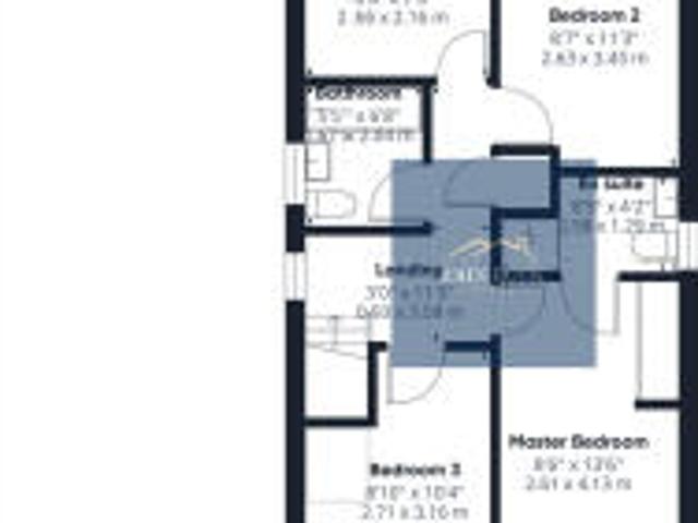 Farm for sale in Hylton Lane Estate, Tyne And Wear