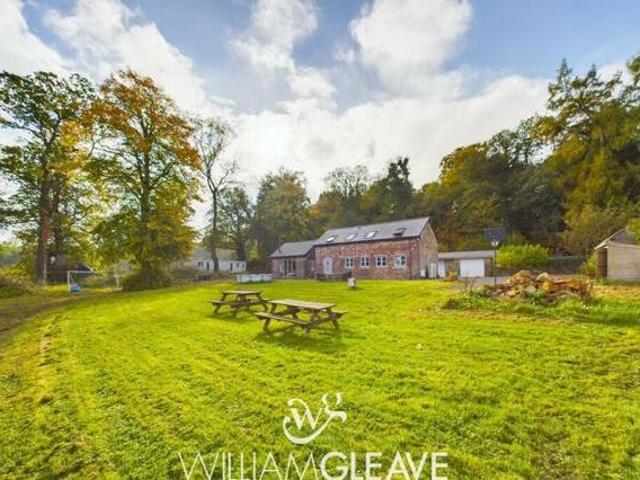 House for sale in City of London, Greater London
