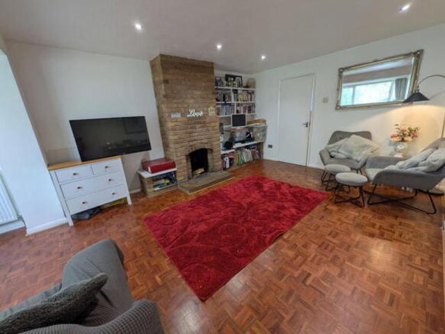 Farm for sale in St Albans, Hertfordshire