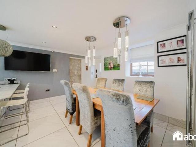 Farm for sale in Sefton