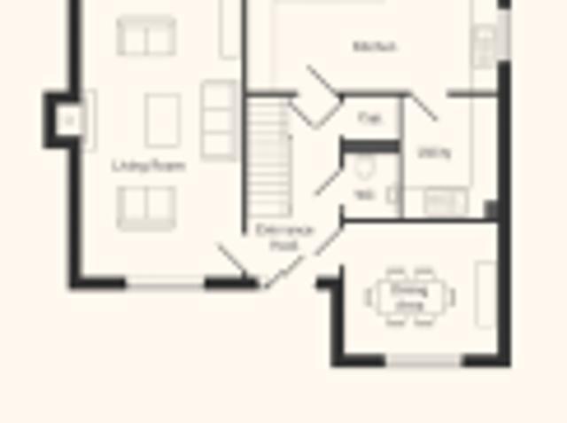 Farm for sale in Navestock Side, Essex