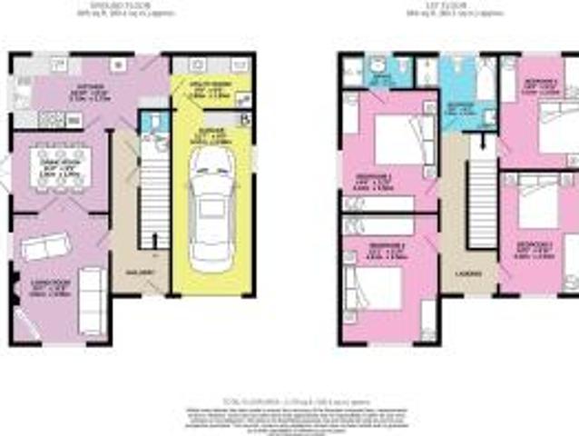 Farm for sale in West Yorkshire