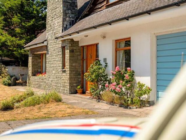 Farm for sale in Great Crosby, Sefton