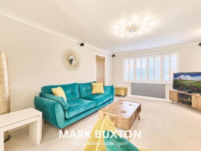 Farm for sale in Stoke, Stoke-on-Trent