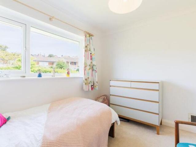 Farm for sale in South Yorkshire