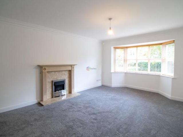 Farm for sale in Mosborough, Sheffield