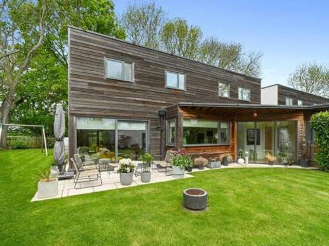 House for sale in Halstead, Braintree