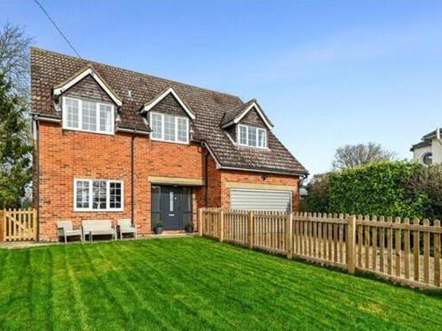 House for sale in Chipping Hill