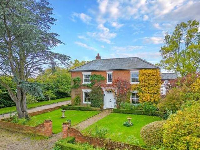 House for sale in Chipping Hill