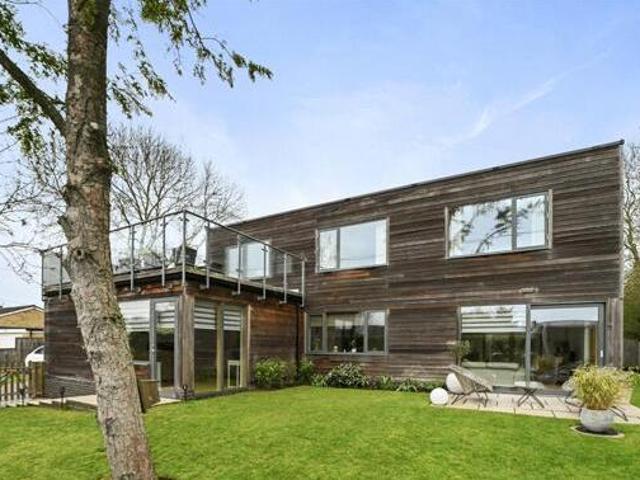 House for sale in Halstead, Braintree