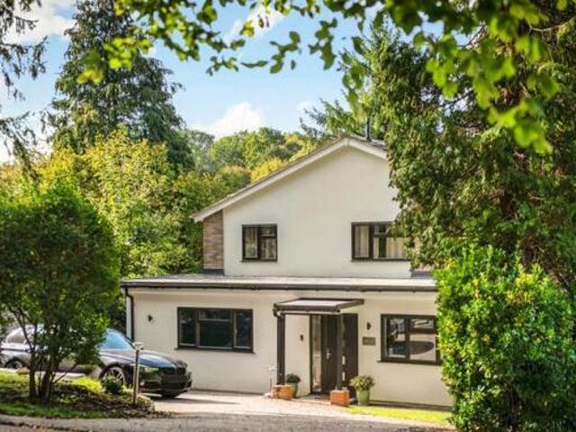House for sale in Chipping Hill