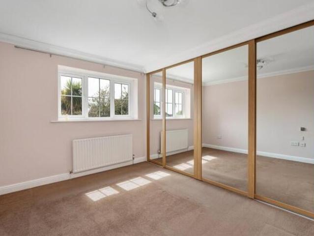 Farm for sale in Old Netley, Helford