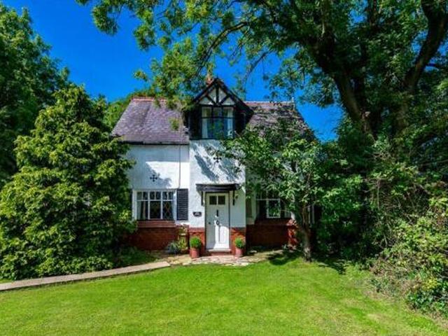 House for sale in City of London, Greater London