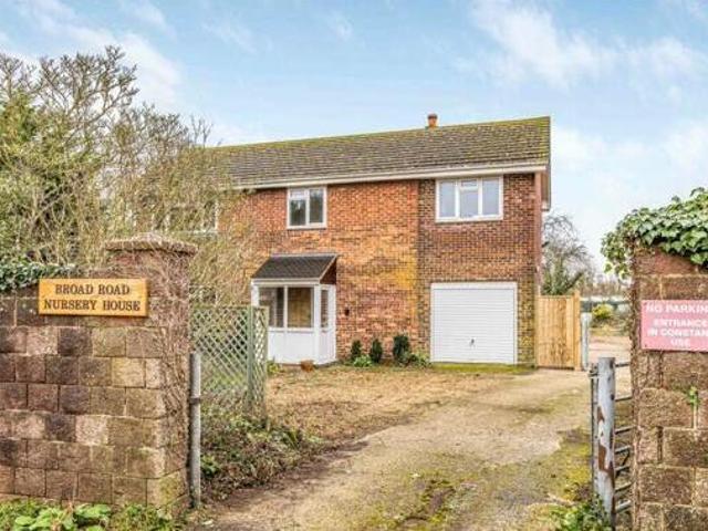 House for sale in City of London, Greater London