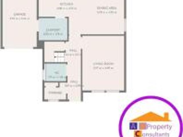Farm for sale in Mount Vernon, Scotland
