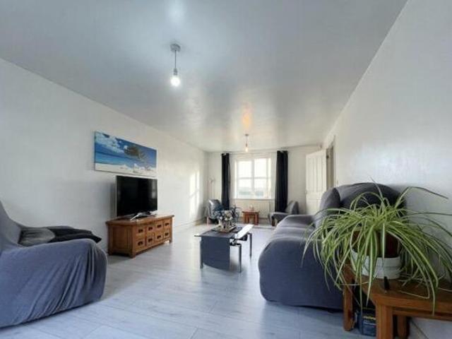 House for sale in Leicester Forest East, Blaby