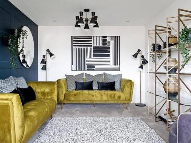 House for sale in City of London, Greater London
