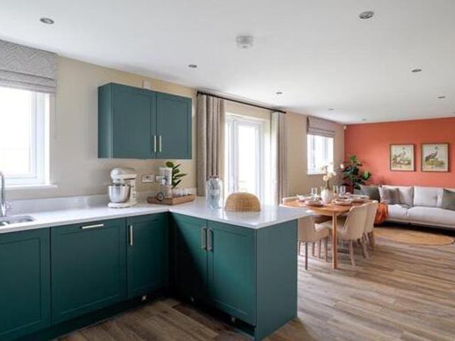 House for sale in City of London, Greater London